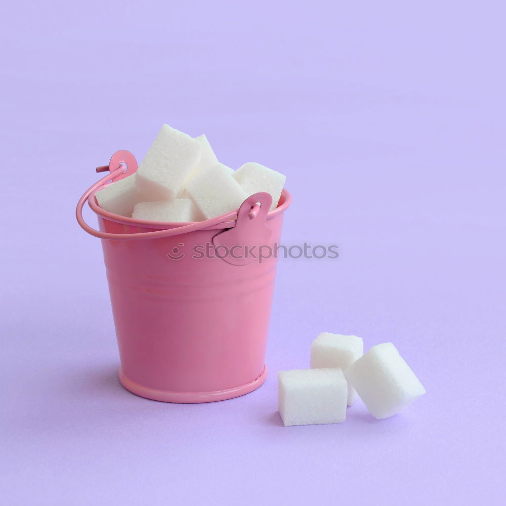 Similar – Image, Stock Photo DOS CHICOS Lemonade