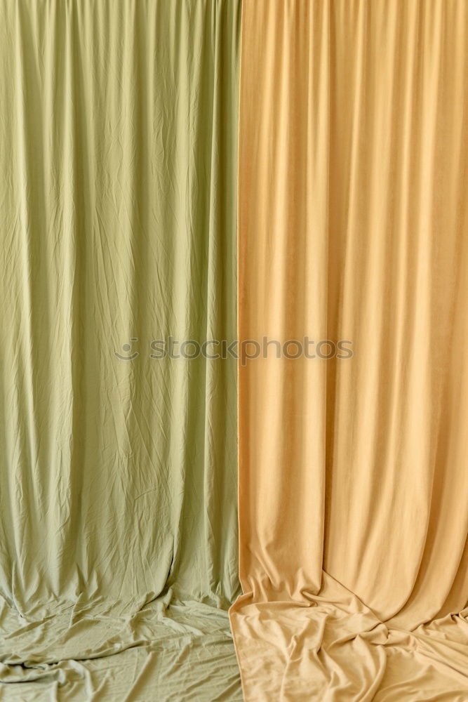 Similar – Eastern Romanticism Drape