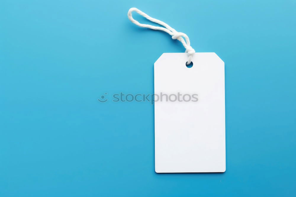 Similar – Image, Stock Photo What do we do now? School