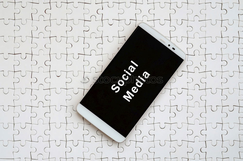 Similar – Image, Stock Photo are you ready? Characters