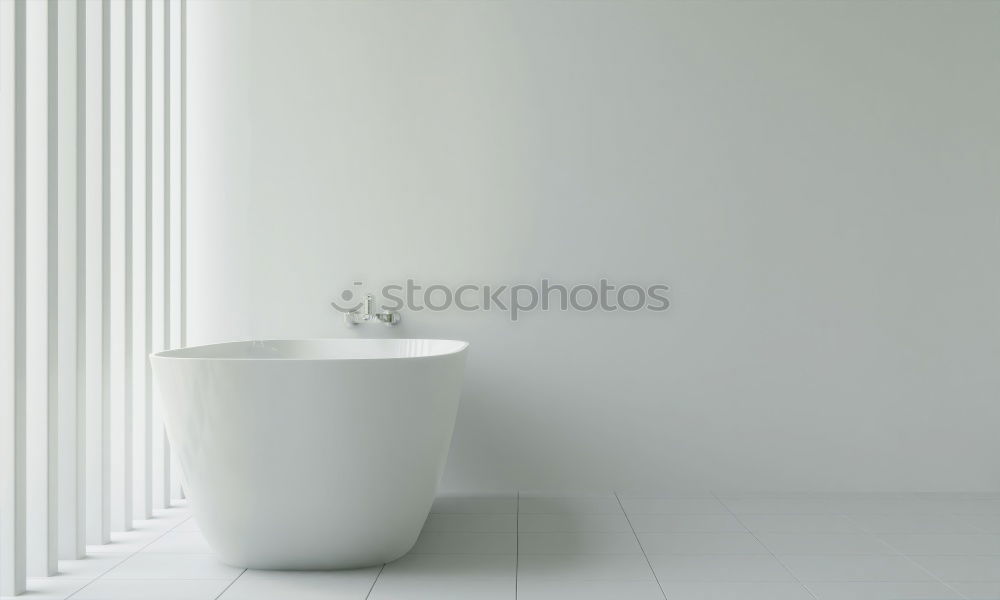 Similar – Image, Stock Photo Master House Bad