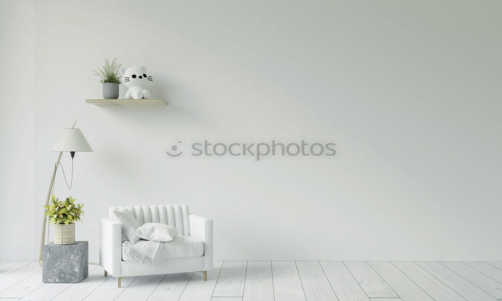 Similar – Image, Stock Photo Home_13 Lifestyle Style