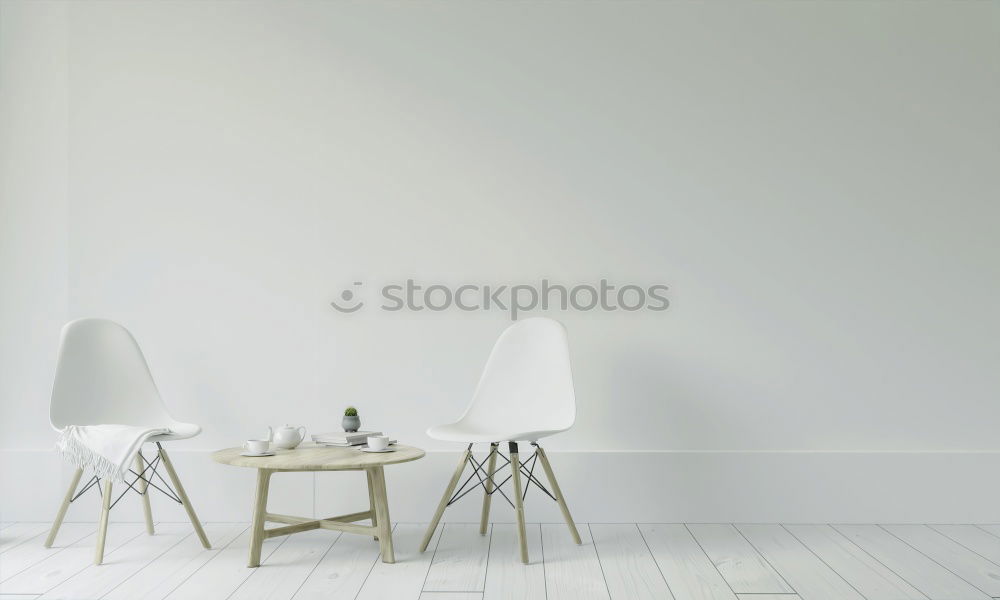 Similar – Image, Stock Photo workplace