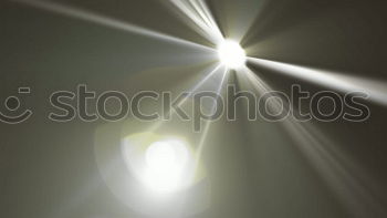 Similar – Image, Stock Photo At the end tunnels burns a light