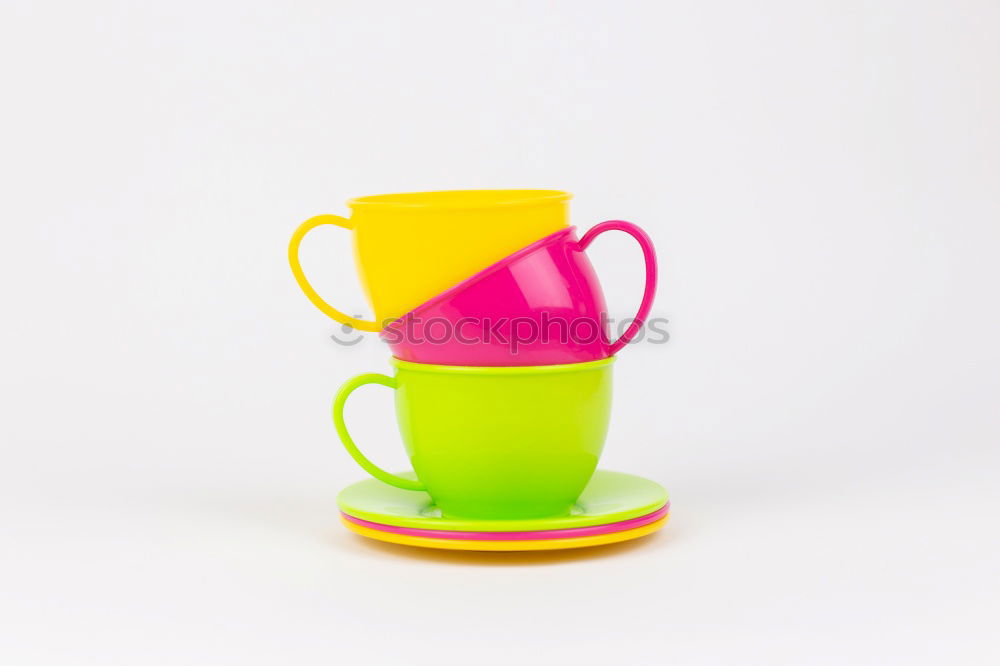 Similar – Image, Stock Photo egg hens Egg cup