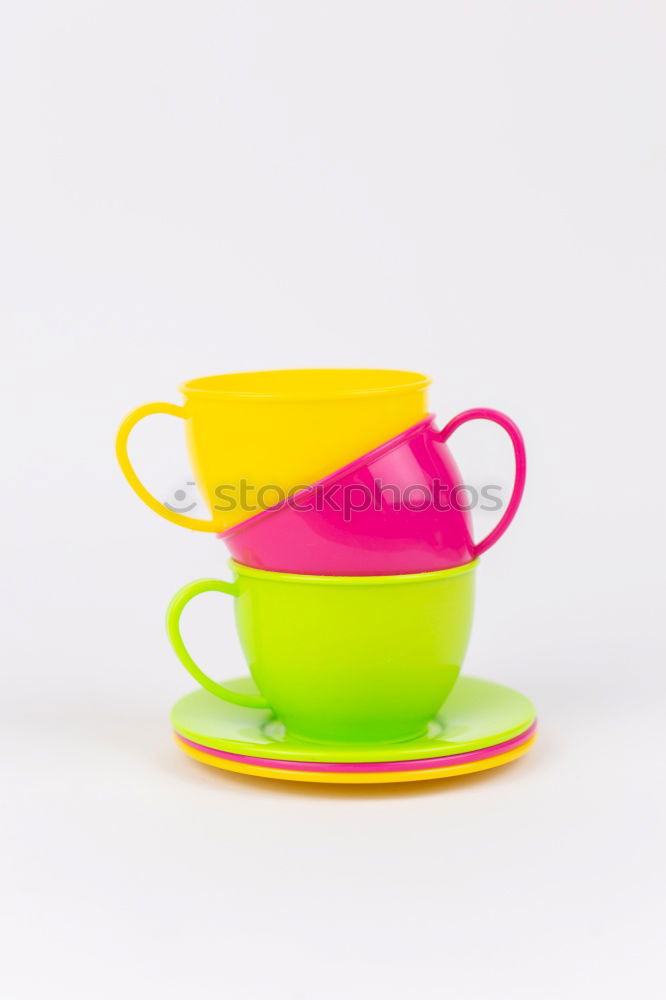 Similar – Image, Stock Photo egg hens Egg cup