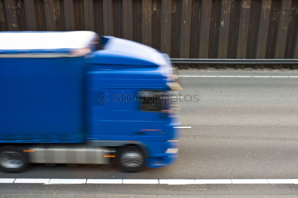 Similar – HSV Olé Verkehr