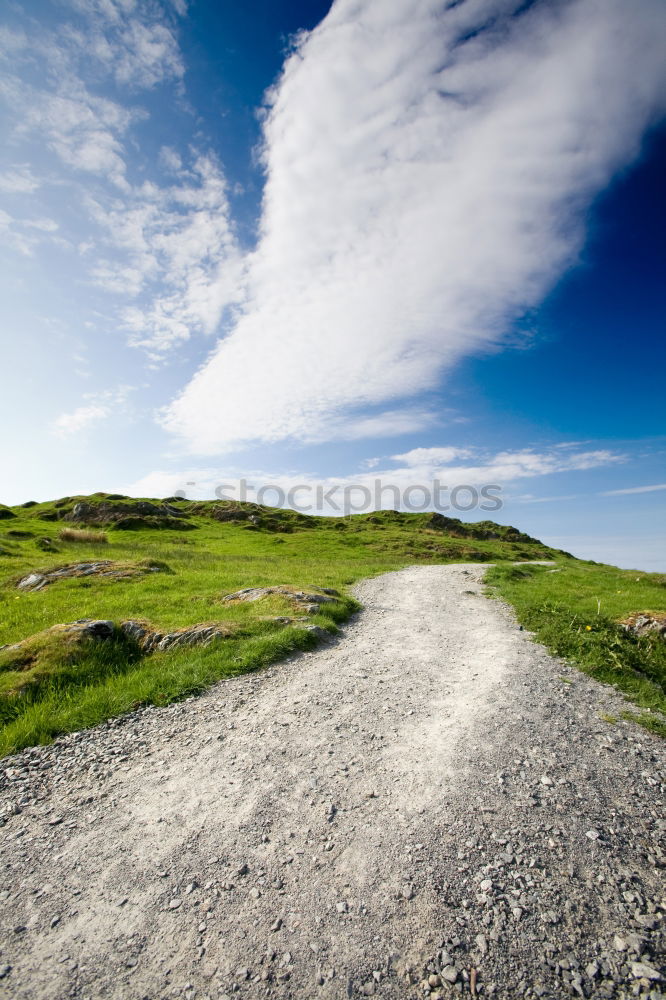 Similar – Rondane National Park II