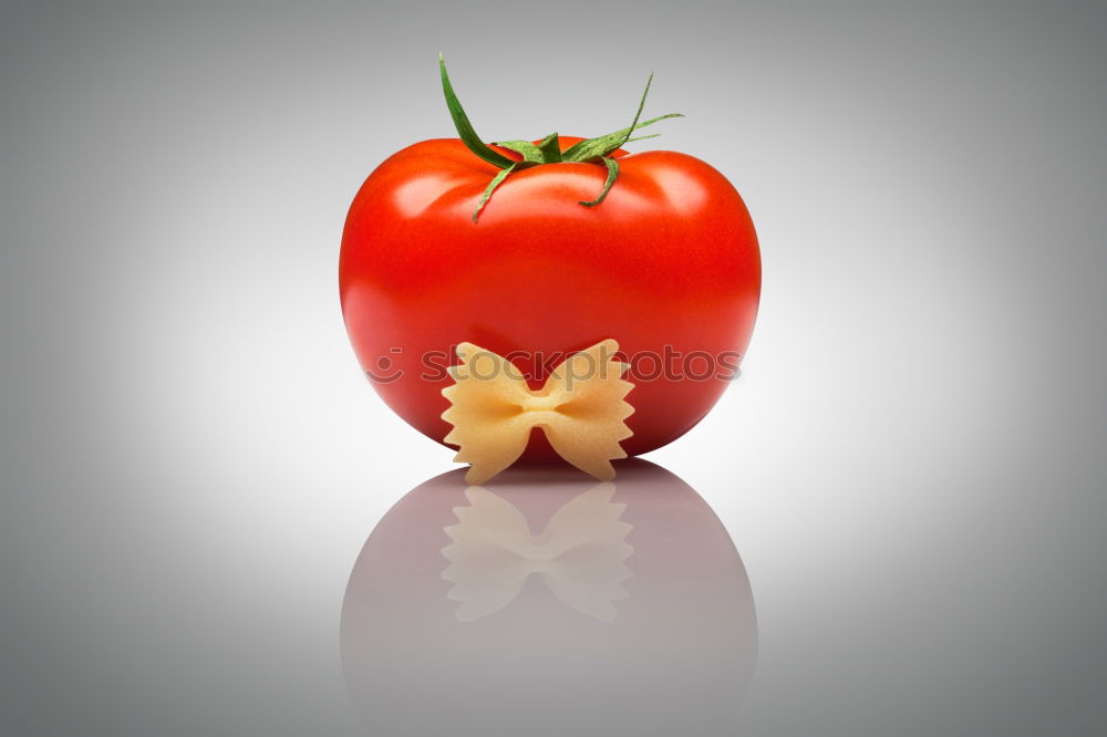 Similar – tomato Red Healthy Tomato