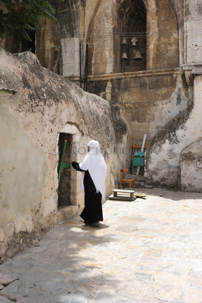 old lady Woman Loneliness