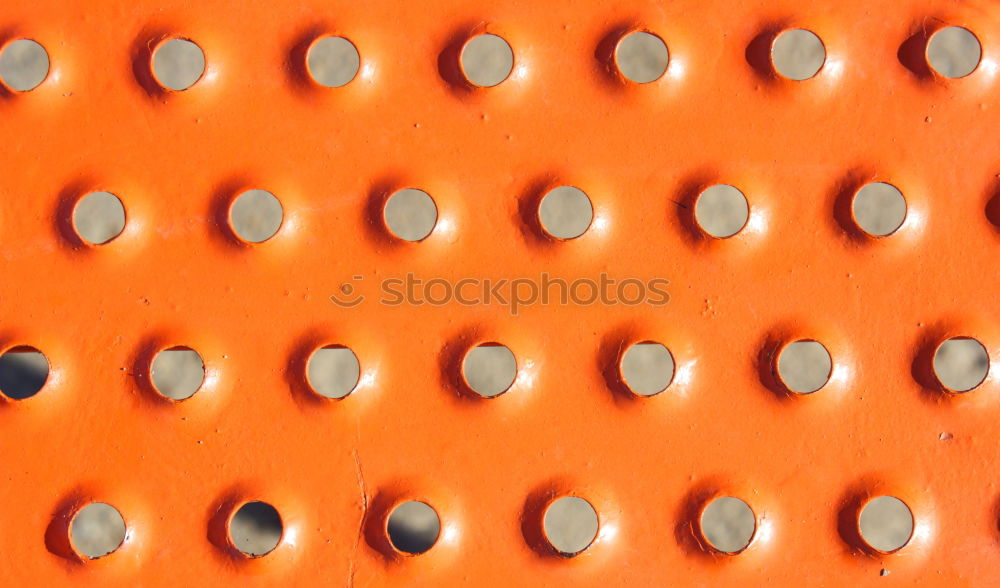 Similar – Image, Stock Photo Porthole with mooring rope