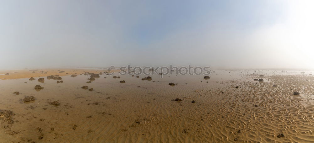 Similar – Foto Bild Steinwüste schön