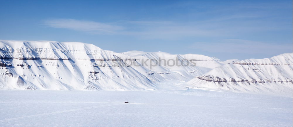 Similar – Image, Stock Photo apres ski 1