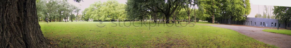 Image, Stock Photo bridge Deserted Bridge