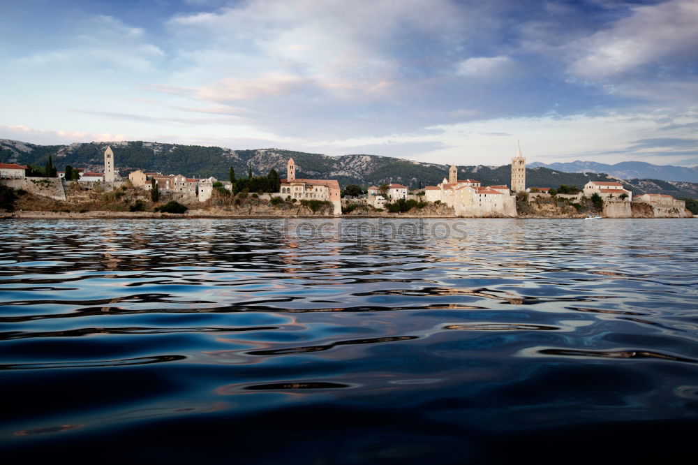 Similar – Image, Stock Photo Château de Chillon