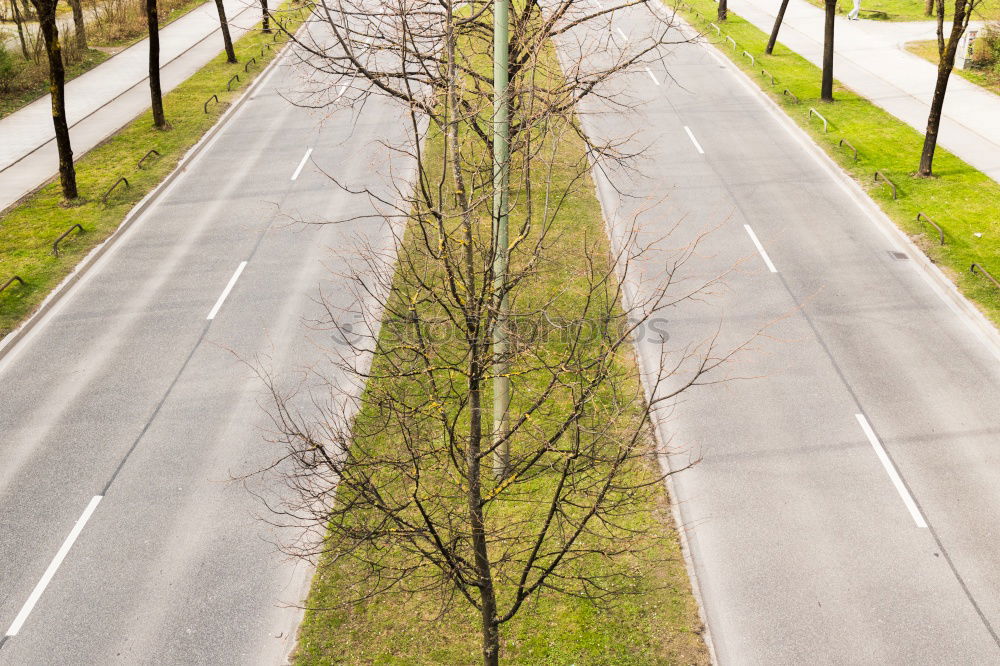 Similar – highway Summer Environment