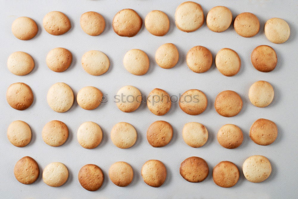 Similar – Image, Stock Photo Coriander, mixed up Food