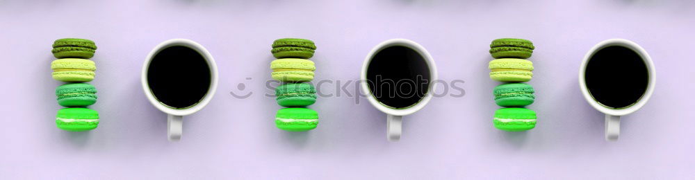 Similar – Image, Stock Photo #A# color different remainder the same
