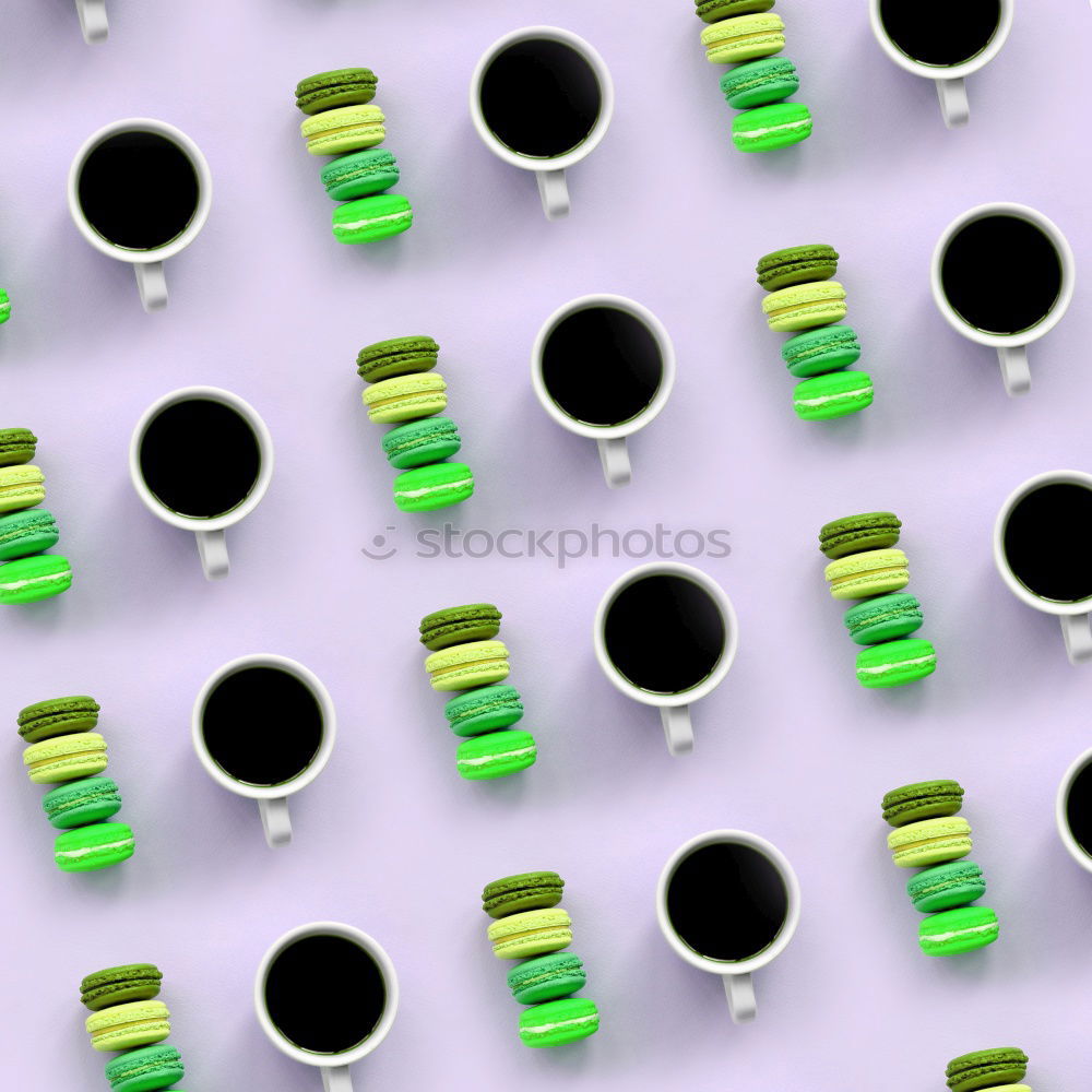 Similar – Image, Stock Photo #A# color different remainder the same