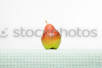 Image, Stock Photo erotic emotional togetherness