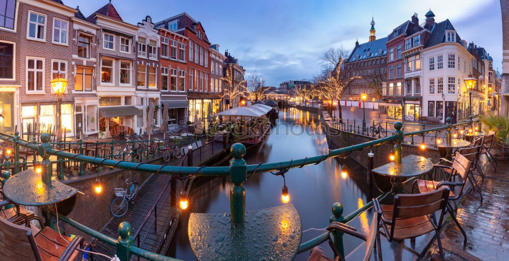 Similar – Speicherstadt Hamburg