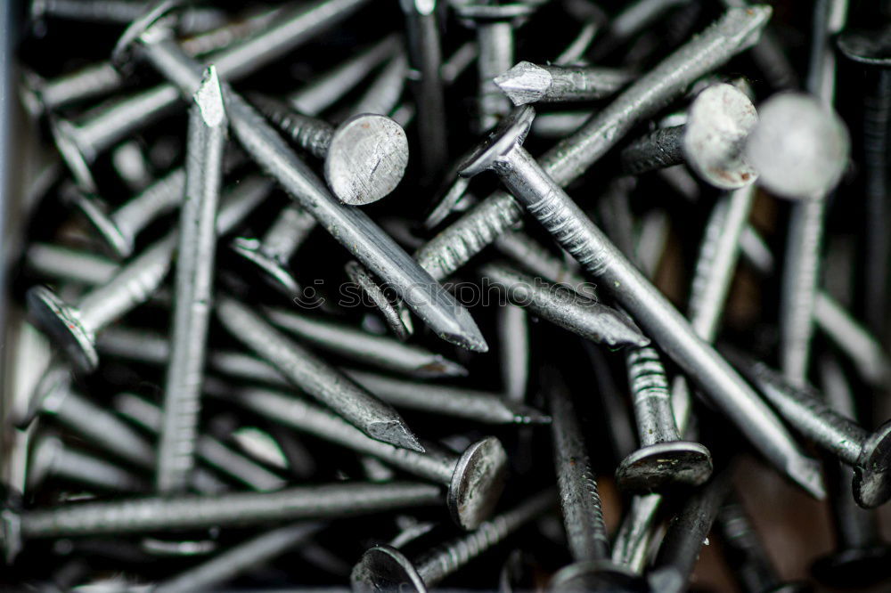 Similar – Image, Stock Photo Rusty pieces of mechanism