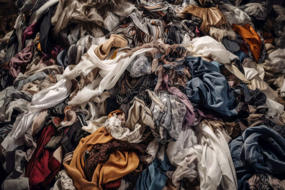 Similar – Image, Stock Photo Store with colorful traditional carpets