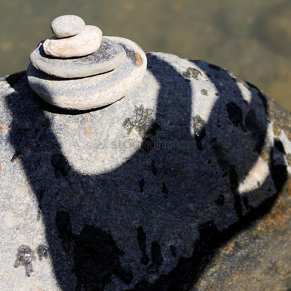 Similar – Image, Stock Photo drinking fountain Well