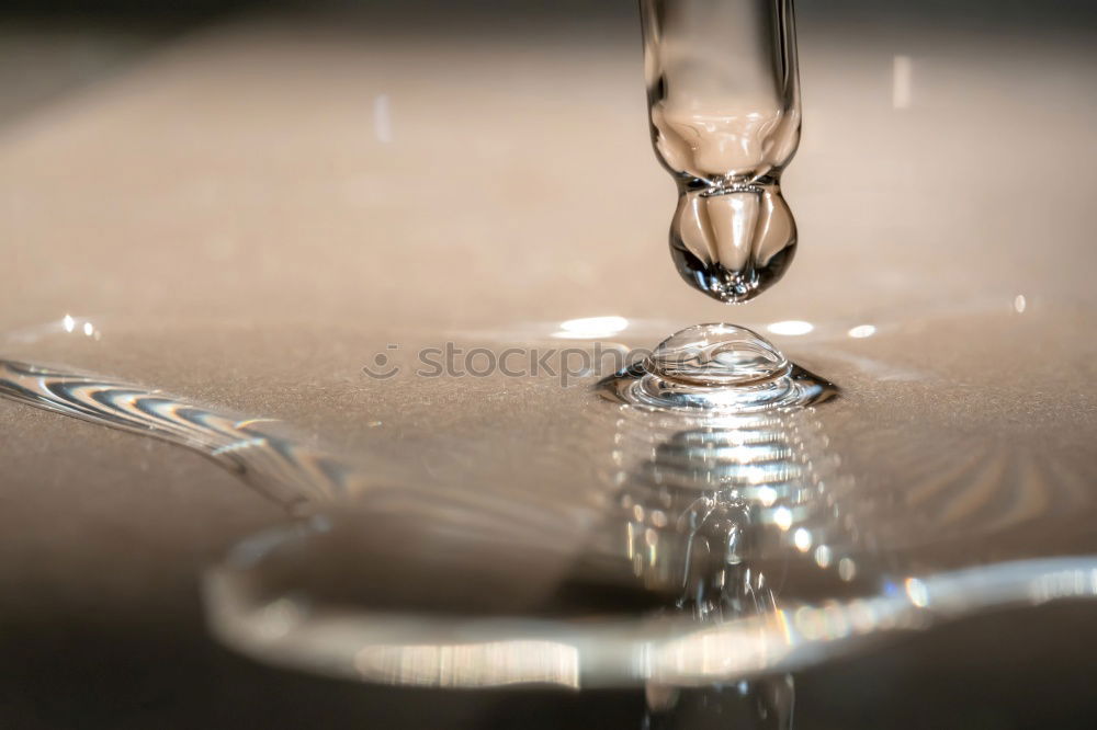 Image, Stock Photo headaches Spoon Teaspoon