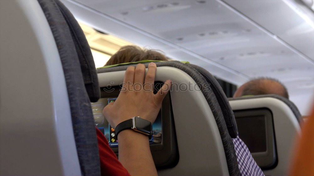Similar – Image, Stock Photo Digital blinkers