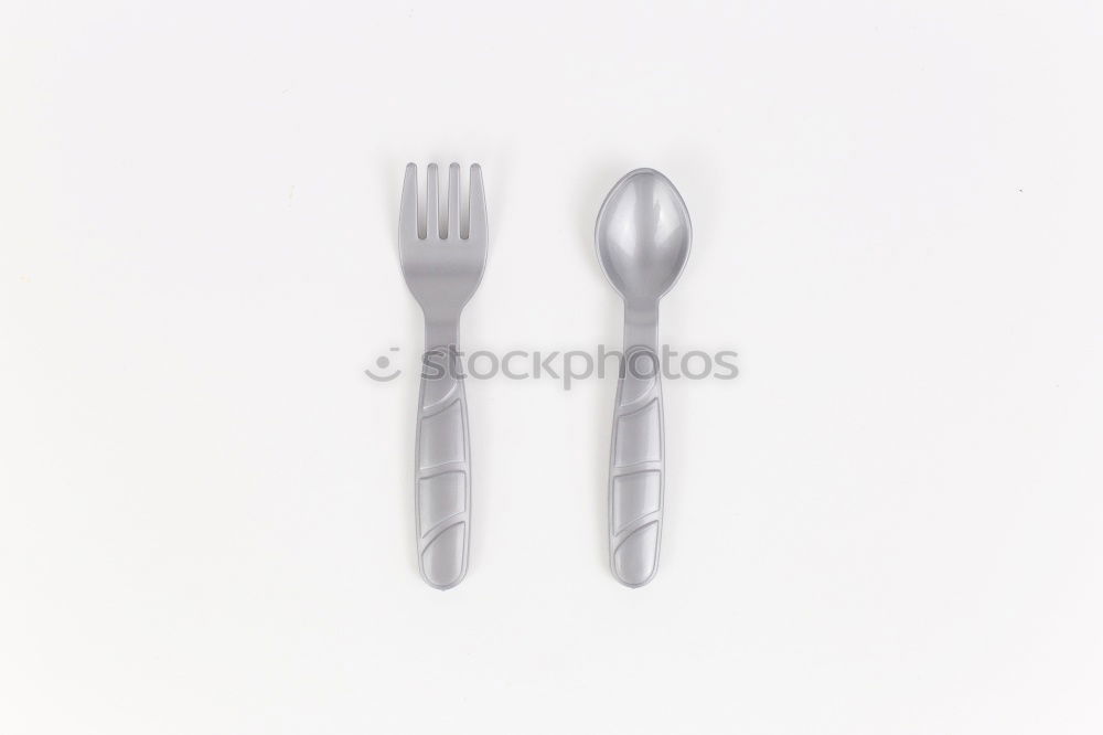 Similar – Image, Stock Photo cutlery Nutrition Banquet