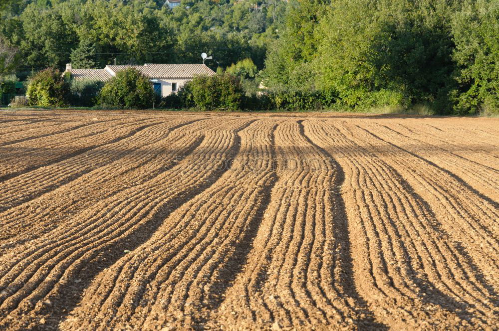 Similar – lines Field Plow