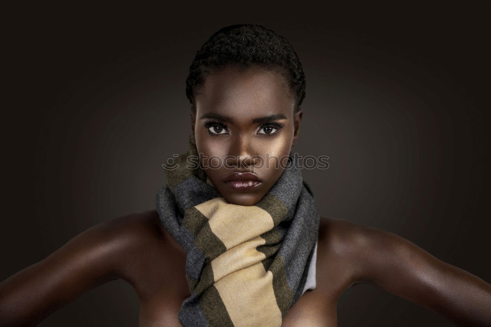 Similar – Image, Stock Photo arabella Feminine Woman