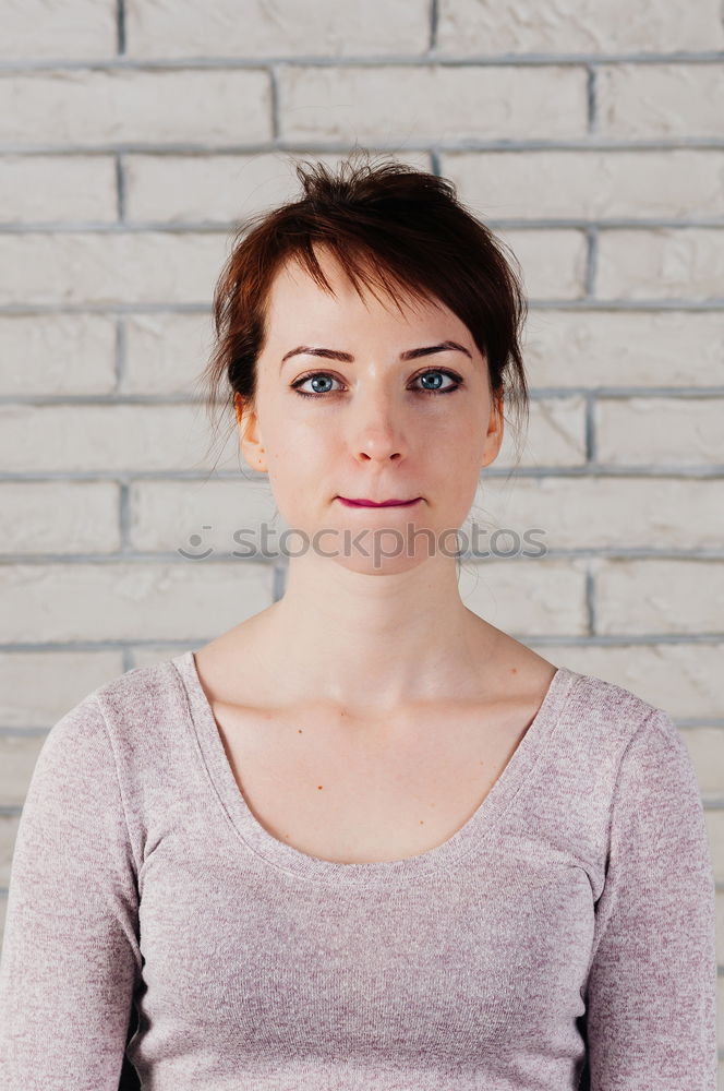 Image, Stock Photo #1208926 Harmonious