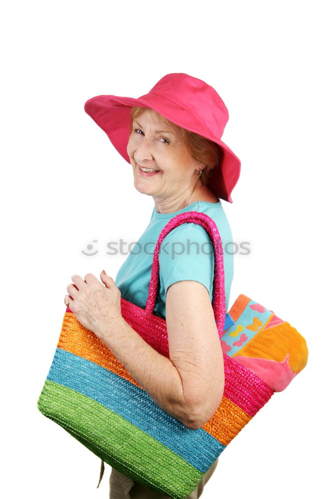 Similar – Image, Stock Photo happy child laughing girl with heart Valentine’s