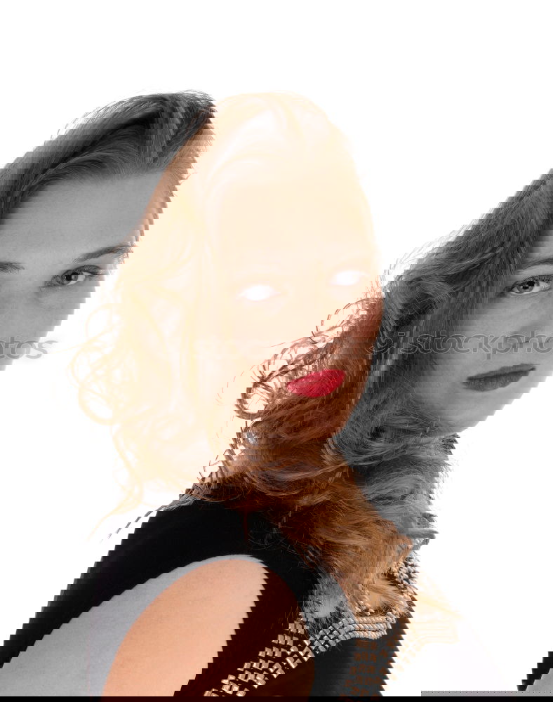 Similar – Image, Stock Photo _