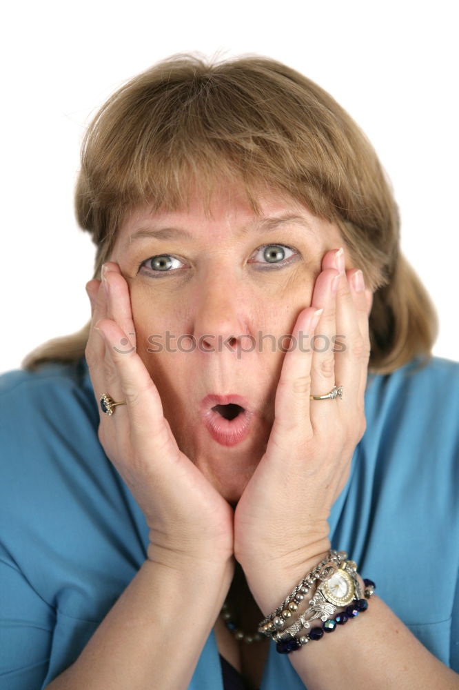 Similar – Image, Stock Photo AST 10 | hospitable