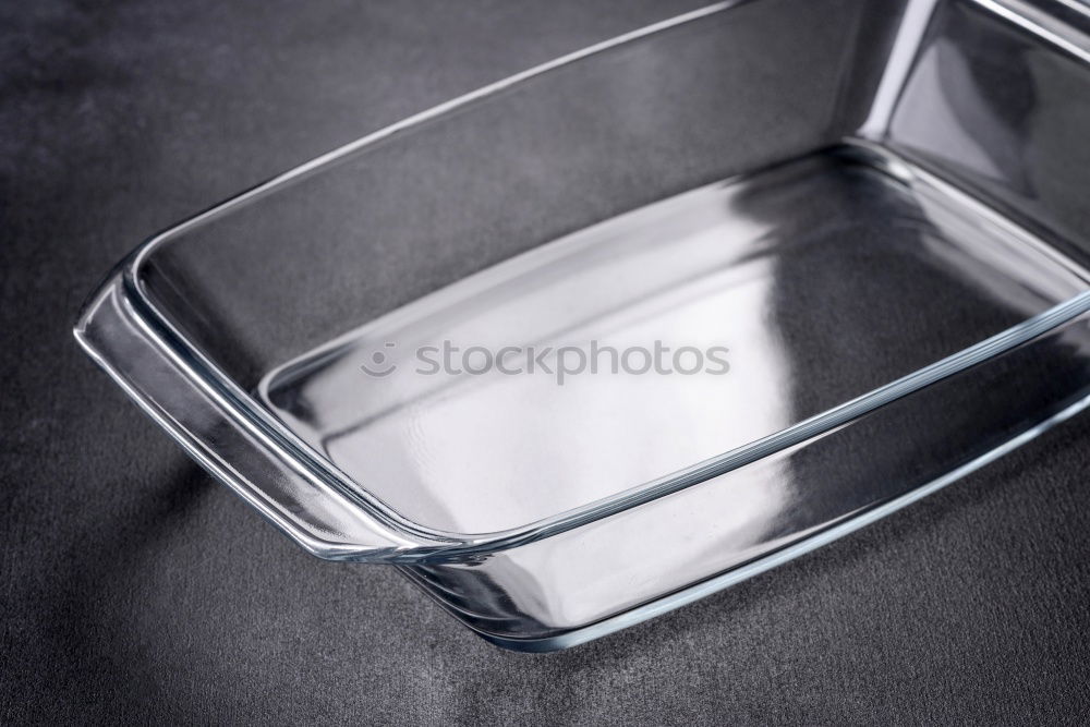 Similar – Image, Stock Photo AKCGDR# Herzilein I Art