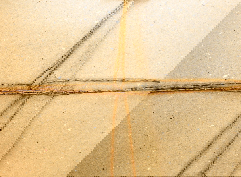 Similar – Foto Bild Metall Eisen Rost