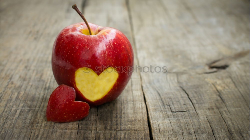 Similar – Image, Stock Photo hand shadow stone Life