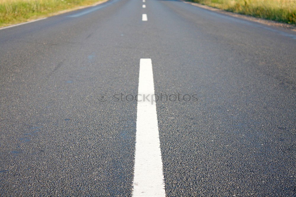 Similar – Image, Stock Photo dirt road Footpath Grass