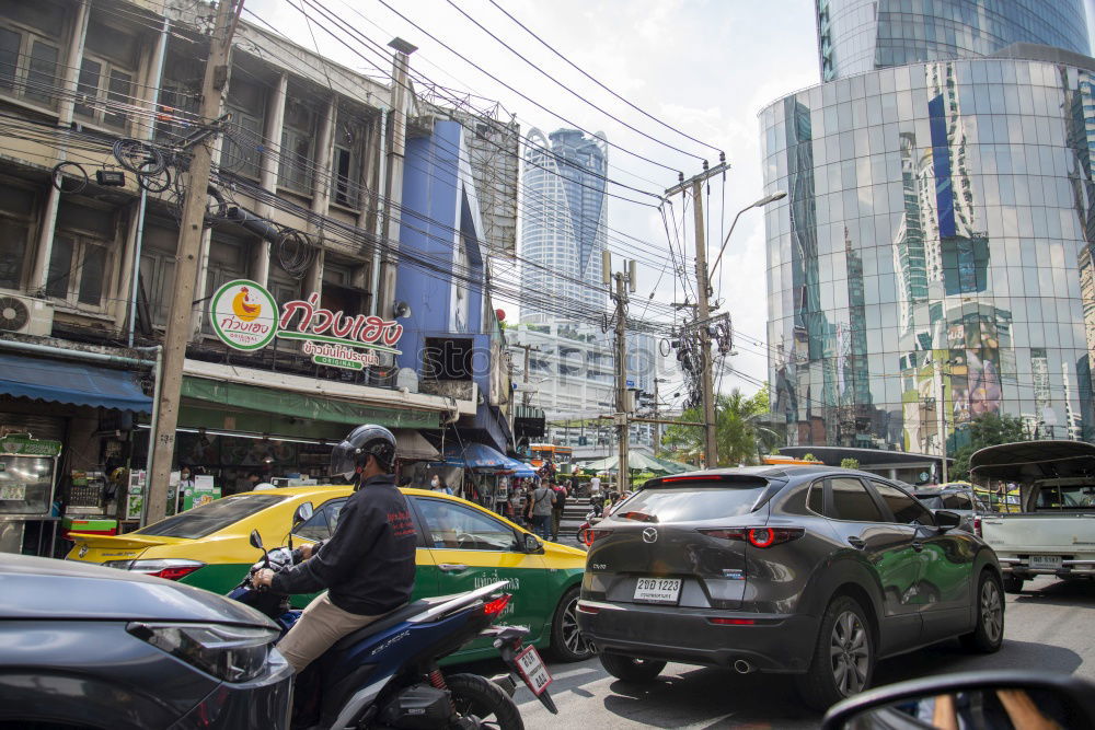 Similar – HANOI, VIETNAM