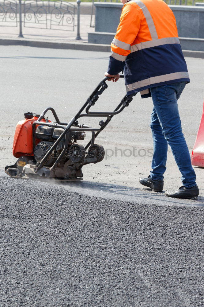 Similar – Image, Stock Photo Today is organic garbage