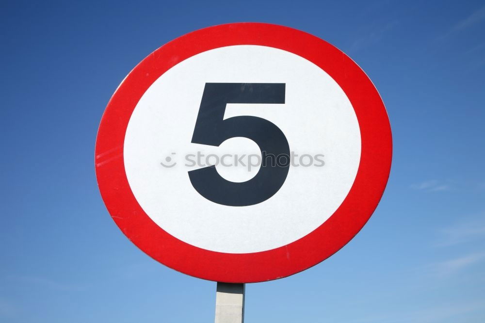 Similar – Image, Stock Photo Thirteen the three. 13