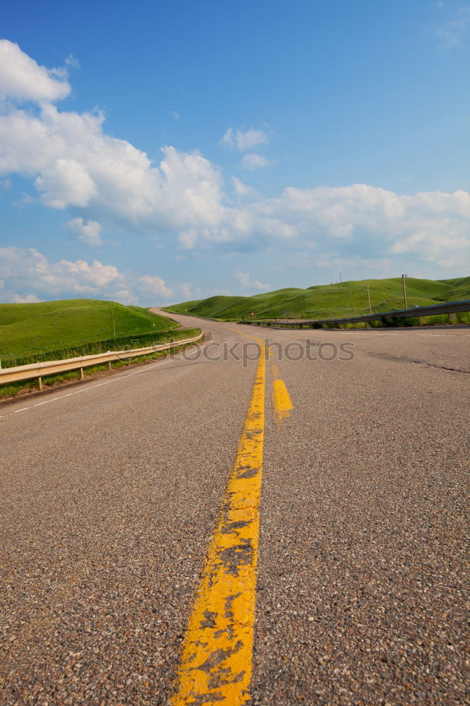 Similar – Image, Stock Photo What’s the difference? Can’t speak French.