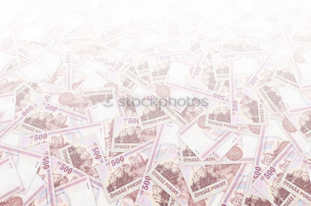 Similar – Image, Stock Photo 500 corners Art Esthetic