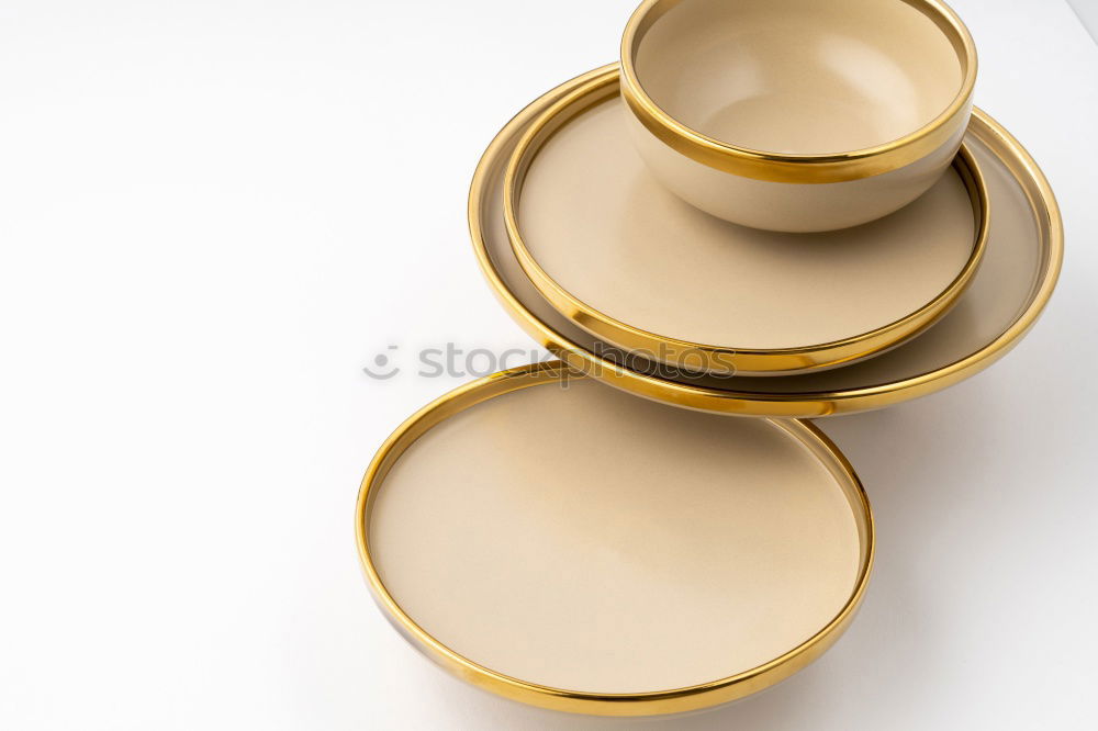 Similar – Image, Stock Photo Christmas bakerEI Dough
