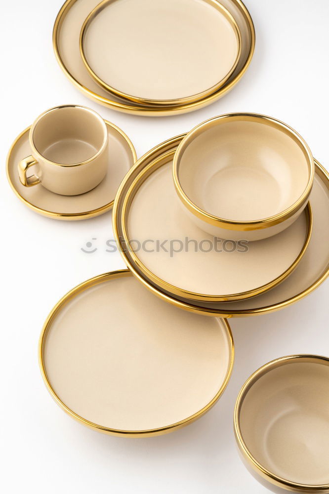 Similar – Image, Stock Photo Christmas bakerEI Dough