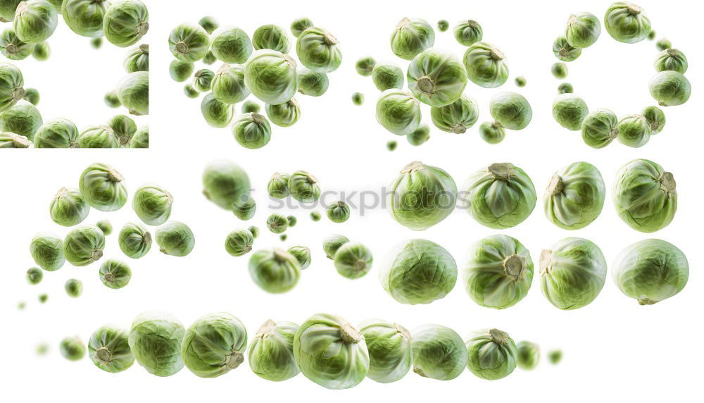 Similar – Image, Stock Photo Reloaded Pickings Counter