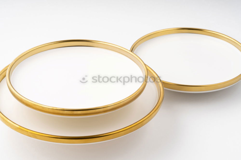 Similar – Image, Stock Photo Christmas bakerEI Dough